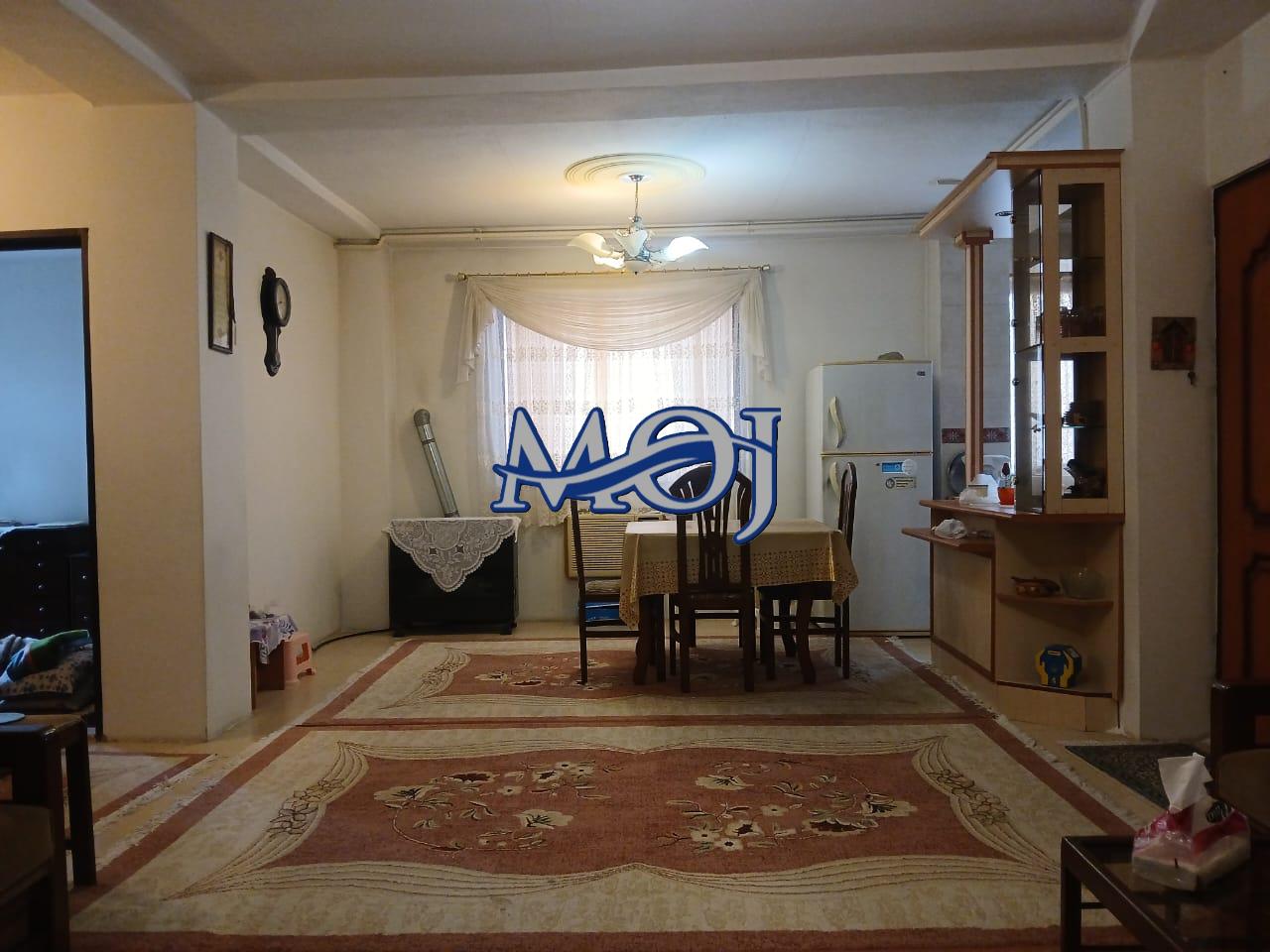 کد ملک : 680