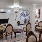 IMG_20260801_130830