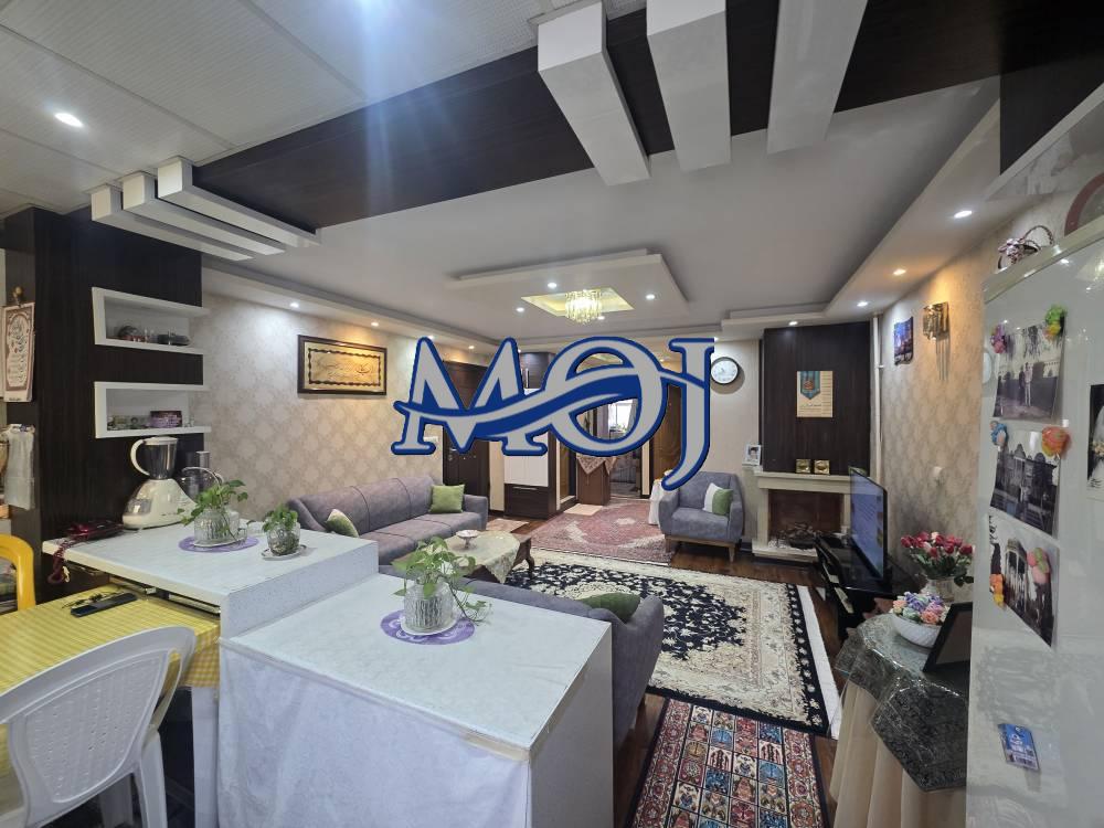 کد ملک : 692