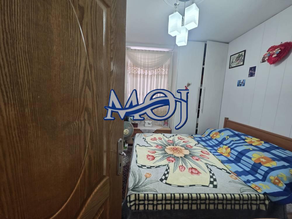 کد ملک : 692