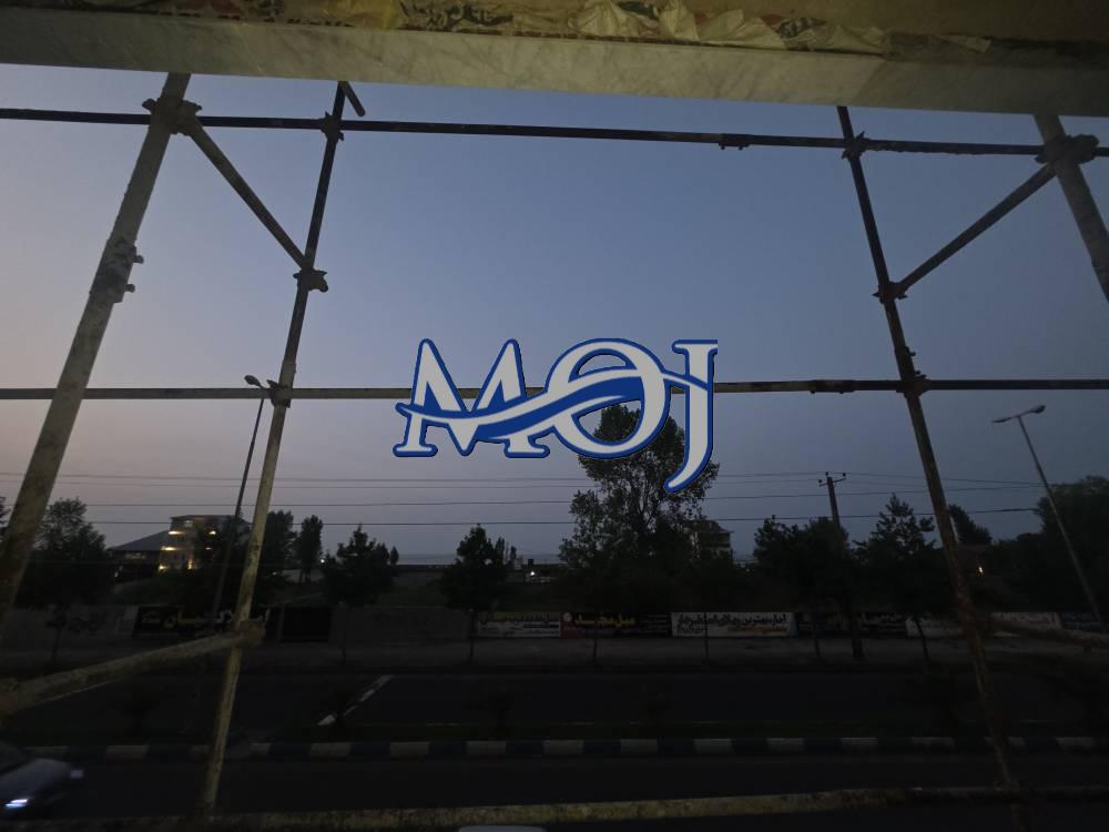 کد ملک : 698