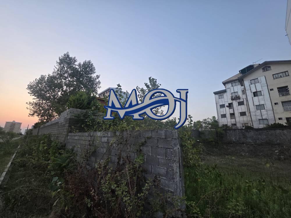 کد ملک : 696