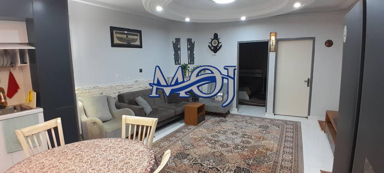 کد ملک : 585