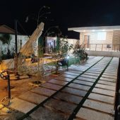 کد ملک : 703