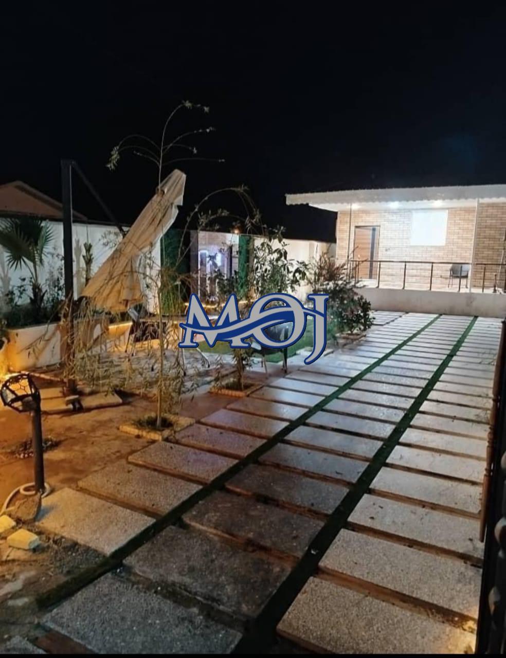 کد ملک : 703