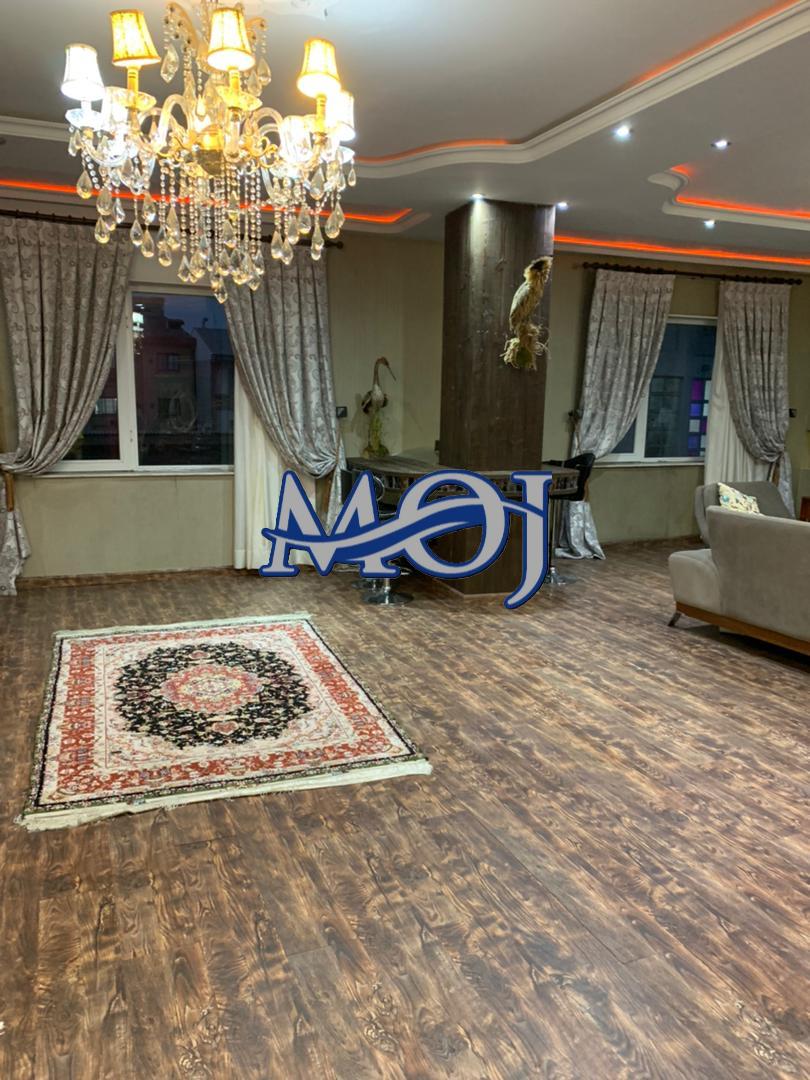 کد ملک : 722