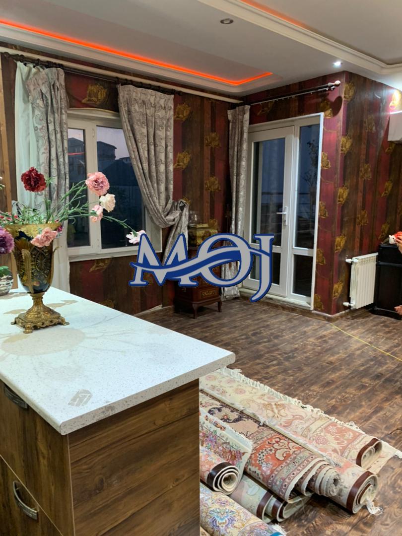 کد ملک : 722