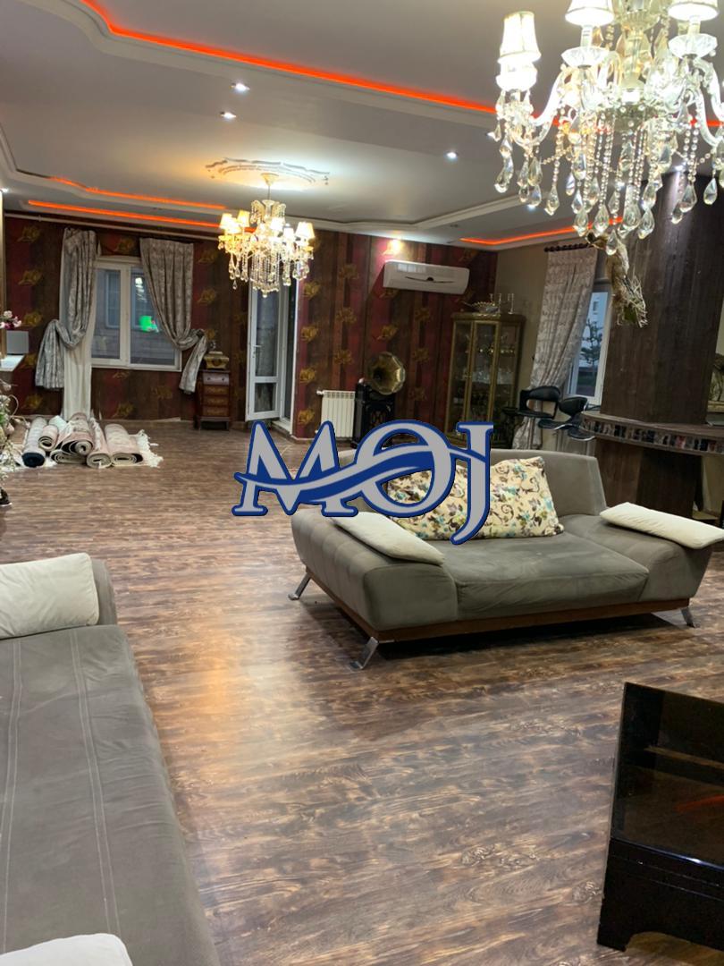 کد ملک : 722