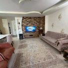 IMG-20260928-WA00081