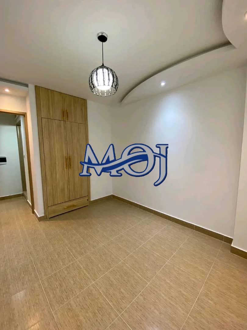 کد ملک : 745
