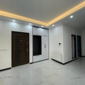 کد ملک : 753