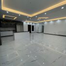 IMG-20261011-WA0041