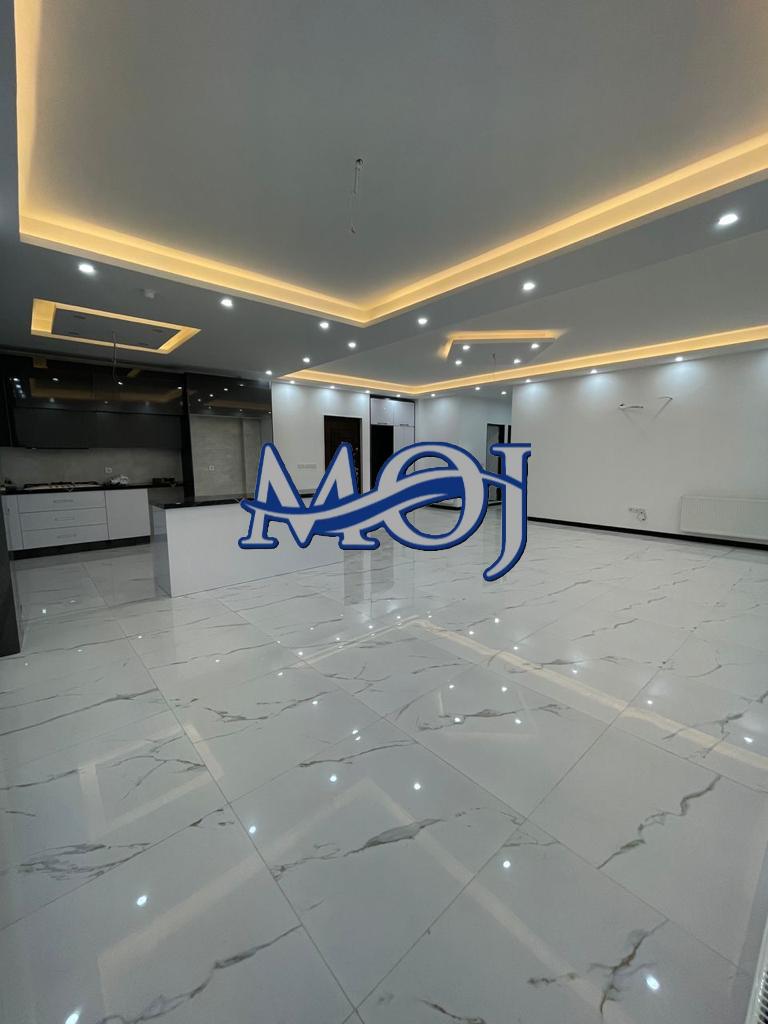 کد ملک : 753