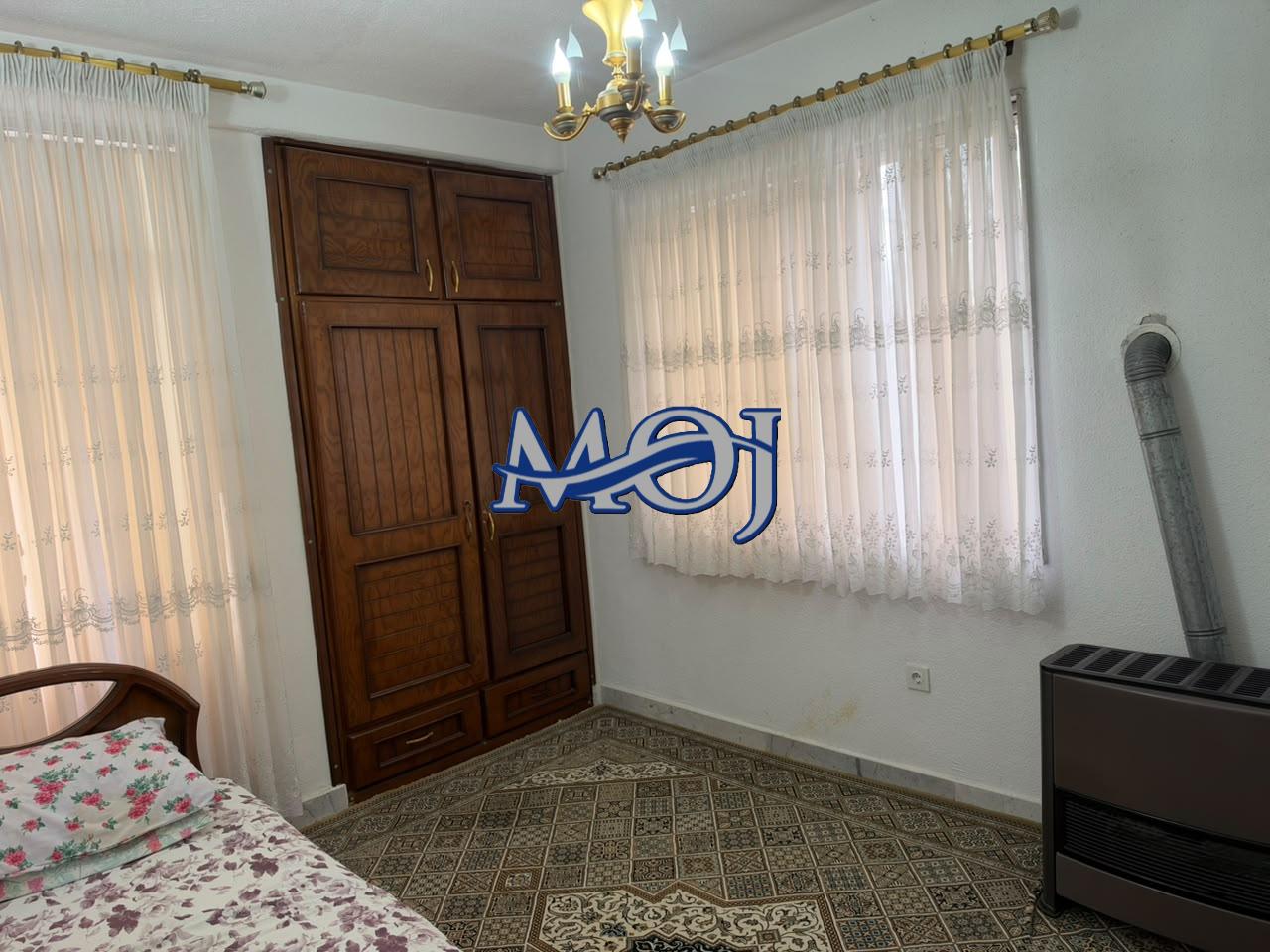 کد ملک: 763
