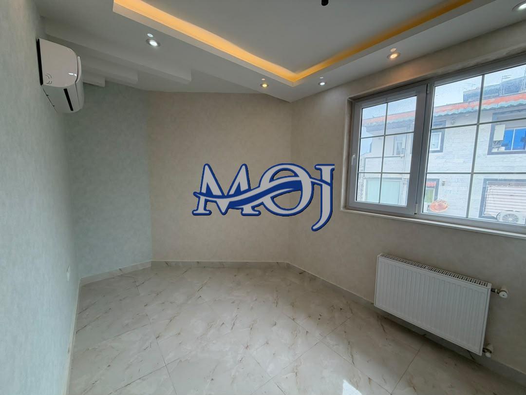 کد ملک : 771