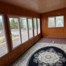 IMG_20261008_105114-1