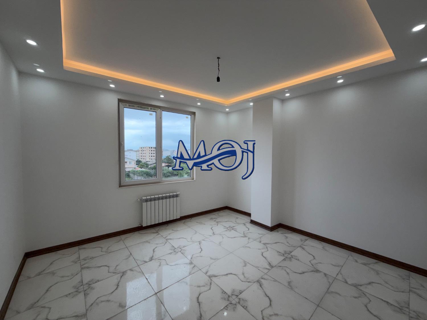 کد ملک : 746