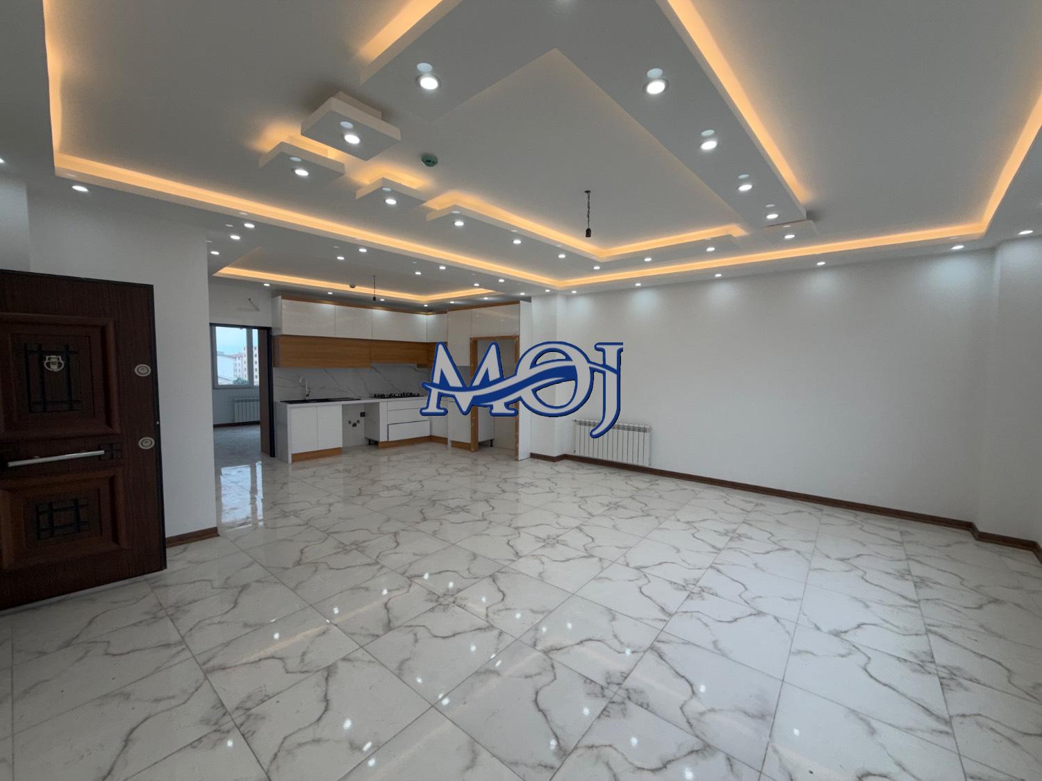 کد ملک : 746