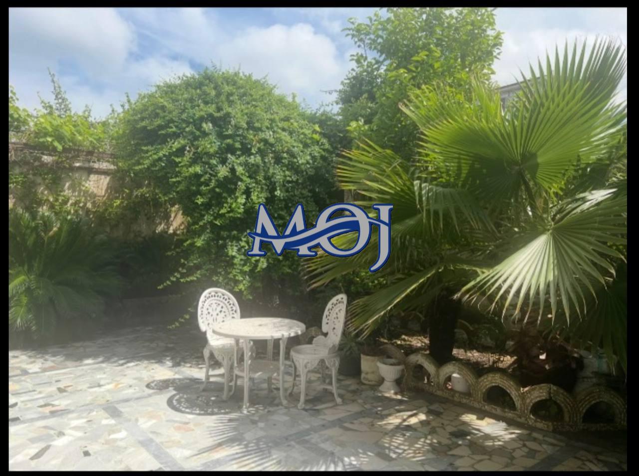 کد ملک : 752