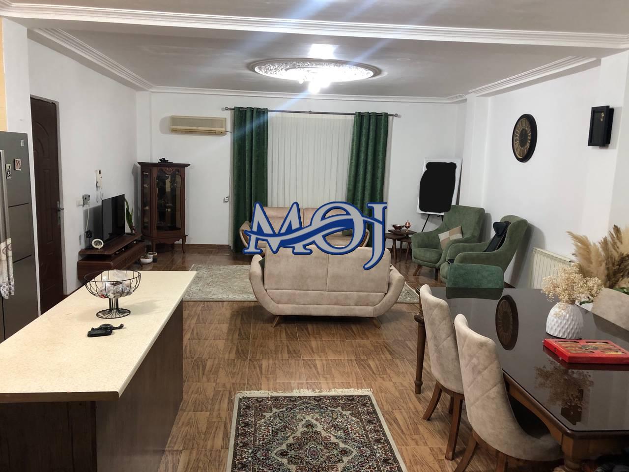 کد ملک: 754