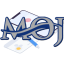 01